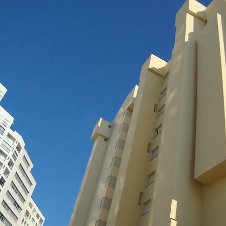 Apartmán Ventana A La Naturaleza Empuriabrava Exteriér fotografie