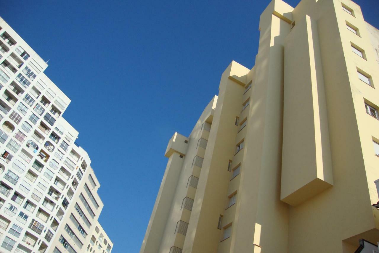 Apartmán Ventana A La Naturaleza Empuriabrava Exteriér fotografie